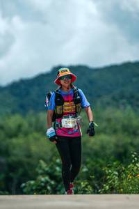 BIB: 
                            <button type="button" onclick="openModal(26349206)" class="btn btn-primary btn-sm float-right btn-popup" data-toggle="modal" data-target=".modal-high-quality">
                        <i class="fas fa-shopping-cart"></i> Add to Cart
                    </button>
                                            <button type="button" onclick="isThisMe(26349206, true)" class="btn btn-success btn-sm float-right btn-popup btn-isme hidden" data-toggle="tooltip" data-placement="bottom" title="นี่คือรูปของคุณใช่ไหม คลิกที่นี่เพื่อเอาเข้าอัลบั้ม">
                        <i class="fas fa-plus"></i> Add to album
                    </button>
                    <button type="button" onclick="isThisMe(26349206, false)" class="btn btn-warning btn-sm float-right btn-popup btn-isnotme hidden">
                        <i class="fas fa-ban"></i> Remove from album
                    </button>